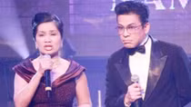 Chuyện buồn của những người không còn thích đùa