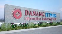 Cần có câu trả lời thỏa đáng việc chậm giao đất giai đoạn 2 dự án Danang IT Park