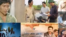 Nông thôn - Một đề tài lớn còn quá thiếu hụt