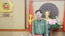 Vừa chống dịch hiệu quả, vừa làm an lòng dân