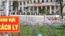 Tinh thần phụng sự 