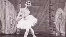 Nghệ sĩ ballet Thu Huệ: Múa là giấc mơ của tôi