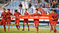 Khi người ta trưởng thành