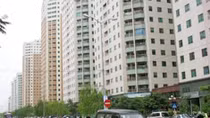 Chuẩn bị kiểm tra hàng loạt nhà chung cư tại Hà Nội