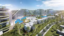 Có 600 triệu nên đầu tư vào đâu ?