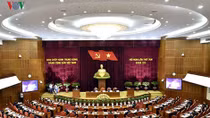 Một quyết định hợp xu thế, hợp lòng người