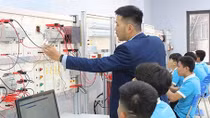 Chính sách phải đi vào cuộc sống