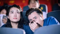 Rộng đường cho phim remake: Nên mừng hay lo?