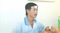 Từ mâu thuẫn, anh vợ bị bắt, em rể thiệt mạng