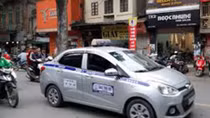 Bộ Giao thông Vận tải trình dự thảo lần 10 sửa đổi Nghị định 86
