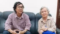 Đằng sau chuyện "thị phi" về sự ra đi của nhà văn Ngô Tất Tố
