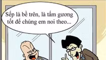 Một quy định thiếu tính khả thi