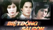Cuộc đời thăng trầm của nguyên mẫu ni cô Huyền Trang trong phim "Biệt động Sài Gòn"