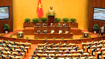 Không còn doanh nghiệp quốc phòng hoạt động kinh tế đơn thuần