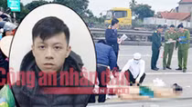 Kết thúc điều tra vụ TNGT tại Hải Dương làm 8 người tử vong và 8 người bị thương