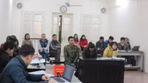 Giám đốc ký khống giấy xuất kho gây thiệt hại gần 8,9 tỷ đồng