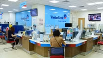 VietinBank phê duyệt Phương án tăng vốn điều lệ