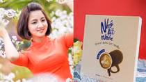 “Bolero hóa” văn chương