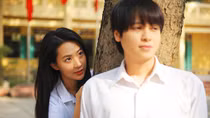Phim Việt hè 2019: Mùa hy vọng… còn xa