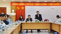 Xuất bản chuyển hướng: Cơ hội và thách thức