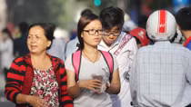 Đề thi Toán năm nay sẽ ít có điểm 10