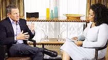 Lance Armstrong: Một cuộc đời lừa dối