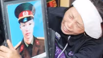 Kỳ 6: Chuẩn bị giờ G