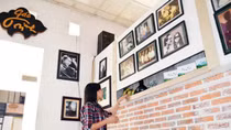 Sắc xuân trong nhạc Trịnh