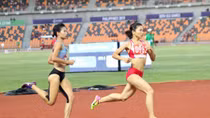 Khi lương không phải là mục đích chính