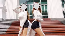 Đừng lấy nội dung thông tin đo giá trị thông tin