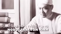 Cơ hội đưa phim tài liệu ra thế giới