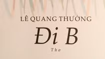 Một thời mãi nhớ