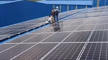 WB, GCF cấp 86,3 triệu USD giúp Việt Nam thúc đẩy đầu tư vào tiết kiệm năng lượng