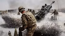 Mỹ nêu sáng kiến mới thúc đẩy hòa bình ở Afghanistan