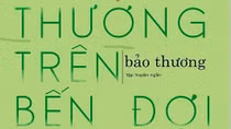 Ám ảnh phận người