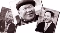 Tượng đài giữa đường thơm 