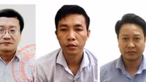 Ngày 11/5, xét xử sơ thẩm vụ gian lận thi cử tại tỉnh Hòa Bình