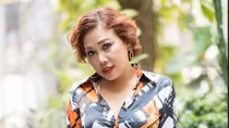 Ca sĩ Siu Black hứa hẹn tái ngộ với hình ảnh khác lạ