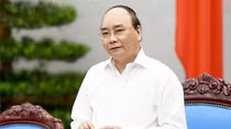 Thủ tướng đánh giá cao kỳ thi THPT và xét tuyển đại học, cao đẳng 