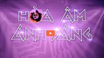 Chuyện như đùa nhưng chớ nên đùa