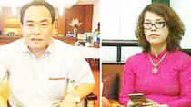 Kết luận điều tra bổ sung vụ lừa đảo "Trái tim Việt Nam"