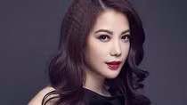 Những nhà sản xuất nhạy bén làm thay đổi thị trường điện ảnh