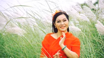 NSƯT Thanh Loan: Tâm hồn xứ nghệ trên sân khấu thủ đô
