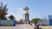 Thu hồi dự án và đất đai liên quan đến vụ án Phan Văn Anh Vũ được thực hiện như thế nào? 