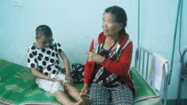 Diễn biến mới về vụ cô gái làm thuê ở Gia Lai bị đánh đập tàn bạo