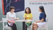 Sốc hay thức tỉnh với “Cát hay là ngọc”?