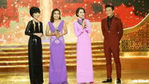 Trào lưu hát, làm mới những ca khúc Bolero: Hãy trả lại tên cho em...