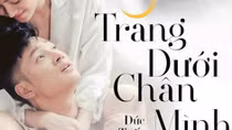 Biên độ thẩm mỹ khi hát về đồng tính