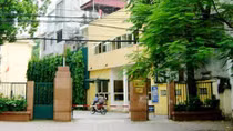 Nhiệm vụ và cơ cấu tổ chức của Bộ Xây dựng