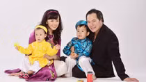 Nhạc sĩ Việt Anh: Xa vắng đi niềm kiêu hãnh nào...